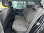 Volkswagen Golf Variant 1.2 TSI Highline