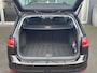 Volkswagen Golf Variant 1.2 TSI Highline
