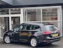 Volkswagen Golf Variant 1.2 TSI Highline