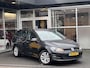 Volkswagen Golf Variant 1.2 TSI Highline