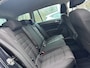 Volkswagen Golf Variant 1.2 TSI Highline
