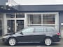 Volkswagen Golf Variant 1.2 TSI Highline