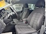 Volkswagen Golf Variant 1.2 TSI Highline