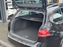 Volkswagen Golf Variant 1.2 TSI Highline