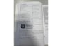 Volkswagen Golf Variant 1.2 TSI Highline