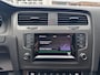 Volkswagen Golf Variant 1.2 TSI Highline