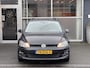 Volkswagen Golf Variant 1.2 TSI Highline
