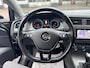 Volkswagen Golf Variant 1.2 TSI Highline
