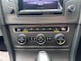 Volkswagen Golf Variant 1.2 TSI Highline