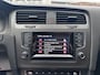 Volkswagen Golf Variant 1.2 TSI Highline