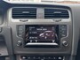 Volkswagen Golf Variant 1.2 TSI Highline