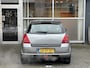 Suzuki Swift 1.3 GLS