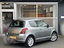 Suzuki Swift 1.3 GLS