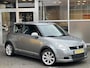 Suzuki Swift 1.3 GLS