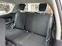 Suzuki Swift 1.3 GLS