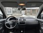 Suzuki Swift 1.3 GLS