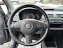 Suzuki Swift 1.3 GLS