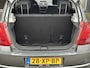Suzuki Swift 1.3 GLS