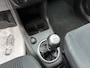 Suzuki Swift 1.3 GLS