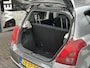 Suzuki Swift 1.3 GLS