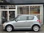 Suzuki Swift 1.3 GLS