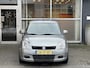 Suzuki Swift 1.3 GLS