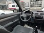 Suzuki Swift 1.3 GLS