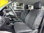 Suzuki Swift 1.3 GLS