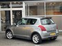 Suzuki Swift 1.3 GLS