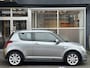 Suzuki Swift 1.3 GLS