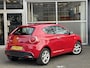 Alfa Romeo MiTo 1.4 Progression