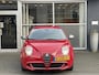 Alfa Romeo MiTo 1.4 Progression