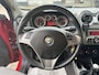 Alfa Romeo MiTo 1.4 Progression
