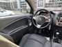 Alfa Romeo MiTo 1.4 Progression