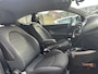 Alfa Romeo MiTo 1.4 Progression