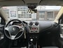 Alfa Romeo MiTo 1.4 Progression