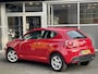 Alfa Romeo MiTo 1.4 Progression