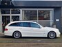 Mercedes-Benz E-klasse Combi 500 Elegance