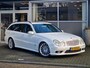 Mercedes-Benz E-klasse Combi 500 Elegance