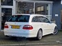 Mercedes-Benz E-klasse Combi 500 Elegance