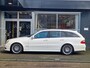 Mercedes-Benz E-klasse Combi 500 Elegance