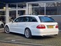 Mercedes-Benz E-klasse Combi 500 Elegance