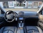 Mercedes-Benz E-klasse Combi 500 Elegance