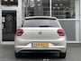 Volkswagen Polo 1.0 MPI Trendline