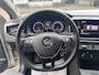 Volkswagen Polo 1.0 MPI Trendline