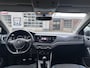 Volkswagen Polo 1.0 MPI Trendline