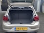 Volkswagen Polo 1.0 MPI Trendline