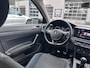 Volkswagen Polo 1.0 MPI Trendline