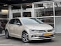 Volkswagen Polo 1.0 MPI Trendline