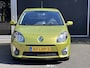 Renault Twingo 1.2-16V Dynamique